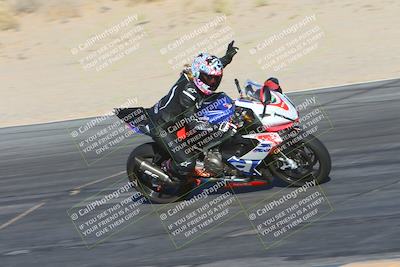 media/Jan-13-2025-Ducati Revs (Mon) [[8d64cb47d9]]/4-C Group/Session 5 (Turn 10 Inside)/